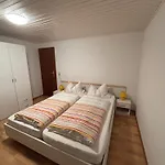 Haus Waldesruh