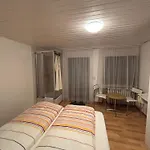 Haus Waldesruh * Ahortal