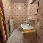 Haus Waldesruh Privatunterkunft *