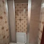 Privatunterkunft Haus Waldesruh *